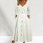 Ella | Elegant Dress