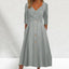 Ella | Elegant Dress