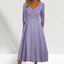 Ella | Elegant Dress