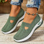 Ortho - Non-slip orthopedic shoes