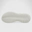 Sharra | Orthopedic Sandals