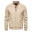 Giovany | Summer Bomber Jacket