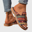 Lorraine | Orthopedic Sandals