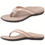 Beth | Orthopedic Arch Support Slippers