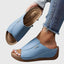 Esther | Stylish Orthopedic Sandals