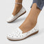 Riva | Elegant Sandals