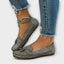 Lenora | Loafer