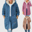 Birgita | Elegabt Cozy Jacket