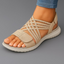 Loren | Lightweight Orthopedic Sandals