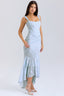 Katerina | Elegant Dress