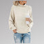 Fiona | Classic Knitted Sweater