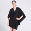Marina™ | Caped Fleece Shawl