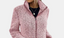 Xara | Teddy Jacket
