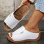 Angela | Orthopedic Comfort Sandals
