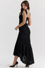 Katerina | Elegant Dress
