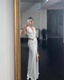 Layla | Summer Dress