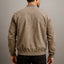 Kellan | Elegant Men's Jacket