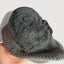Clara | Knit Ear-Flap Cap