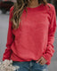Kim | Stylish Sweater
