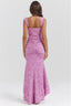 Katerina | Elegant Dress