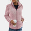 Xara | Teddy Jacket