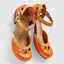 Calinae | Orthopedic Sandals