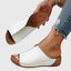 Alicia | Stylish Orthopedic Sandals