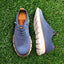 Stabila™ | Orthopedic Ergonomic Shoes