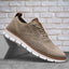 Stabila™ | Orthopedic Ergonomic Shoes