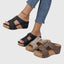 Jazlyn | Orthopedic Sandals