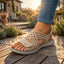 Loren | Lightweight Orthopedic Sandals