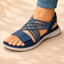 Loren | Lightweight Orthopedic Sandals