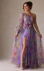 Cecelia | Enchanting Tulle Dress