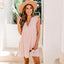 Donna | Dress with Pants