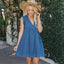 Donna | Dress with Pants
