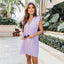 Donna | Dress with Pants