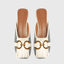 Alexandra | Orthopedic Sandals
