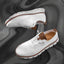 Stabila™ | Orthopedic Ergonomic Shoes