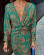 Jessie | Elegant dress