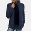 Xara | Teddy Jacket
