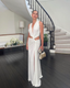 Layla | Summer Dress