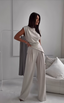Arianna | Cozy Two Piece Set