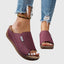 Esther | Stylish Orthopedic Sandals