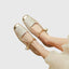 Cilia | Orthopedic Sandals