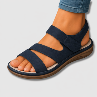 Karen | Orthopedic Comfort Sandals