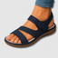 Karen | Orthopedic Comfort Sandals