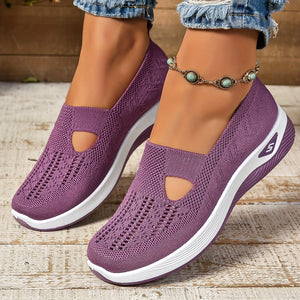 Ortho | Non-slip orthopedic shoes