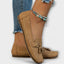 Lenora | Loafer