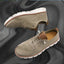 Stabila™ | Orthopedic Ergonomic Shoes