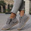 Mila | Comfortable Orthopedic Sneakers